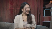 Episode 359