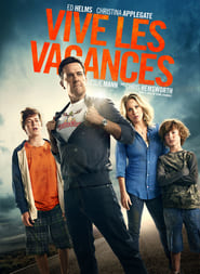 Voir Vive les vacances streaming complet gratuit | film streaming, streamizseries.net