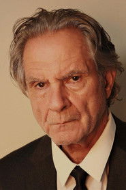 Michael Maloley photo 3