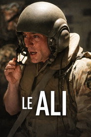 Le ali
