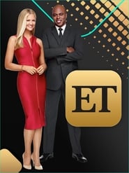 watch Entertainment Tonight on disney plus