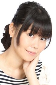 Hosaka Minori (voice) en streaming