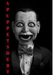 A Puppets Debt