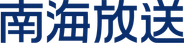 Nankai Broadcasting logo