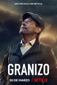 Granizo (2022)