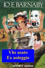 Io e Barnaby) Io e Barnaby (1977)