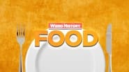 Weird History Food Season 2 Episode 53 : Discontinued Foods We Wished They Would Bring Back