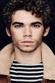 Cameron Boyce