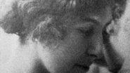 Poster Stolen Apples for Karen Blixen 1973