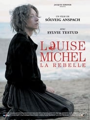 Regarder Louise Michel la rebelle en streaming – FILMVF