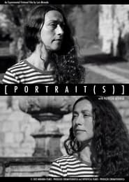 Portrait(s)