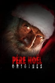 Père Noël Origines movie