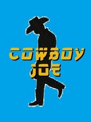 Cowboy Joe streaming