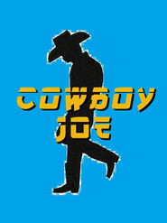 Cowboy Joe (2023)