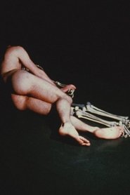 Poster The Mysteries 1968