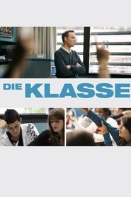 Die Klasse 2008 Online Stream Deutsch