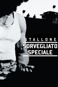 Sorvegliato speciale dvd italia sottotitolo completo moviea
ltadefinizione ->[1080p]<- 1989