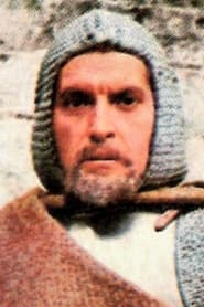 Image of Hans Culeman