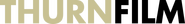 Thurnfilm