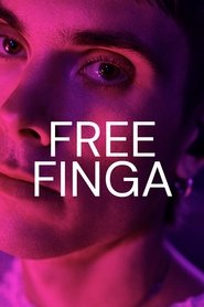Play Sound Portraits: Free Finga (2024)