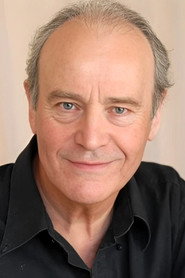 Jean-Pierre Andréani