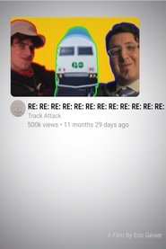 RE: RE: RE: