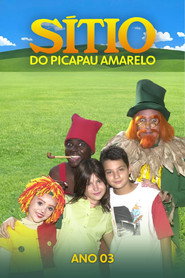 Season 3