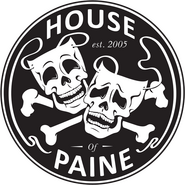 House of Paine
