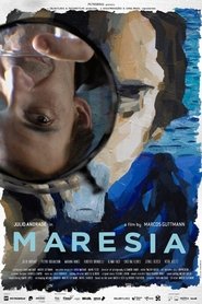 MARESÍA