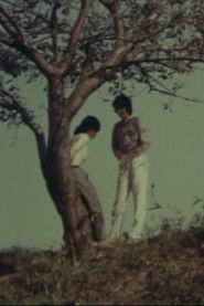 Regardez jusgu'd la fin