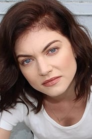 Cariba Heine en streaming