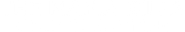 The Mafia Kills Only in Summer Logo
