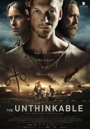 The Unthinkable (2018)