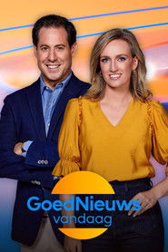 GoedNieuws Vandaag (2023)
