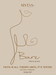 Bare