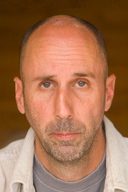 Bob Clendenin photo 2