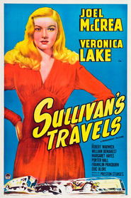 Sullivans Reisen 1941 Sullivans Reisen 1941