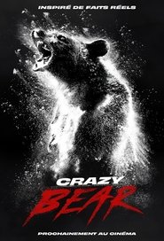 Crazy Bear streaming Crazy Bear streaming