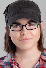 Courtney Ware photo 2