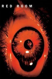 Poster Red Room 1999