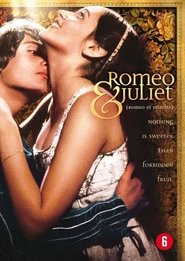 Critica Romeo Y Julieta 2013 Cine En Uruguay