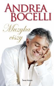 Muzyka ciszy Cały Film PL