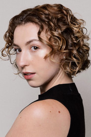 Ana Cuesta is Natalia