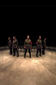 Letters From Drancy (1970)