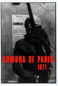 La Commune (Paris, 1871)