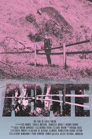 Poster Abate 2019 Poster Abate 2019