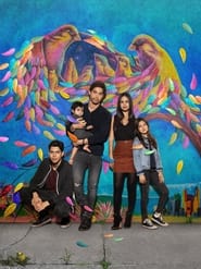 Party of Five poster