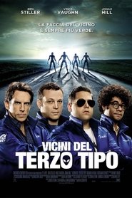 Vicini del terzo tipo poster watch Vicini del terzo tipo now