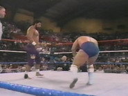 October 22, 1988 - Superstars of Wrestling 112