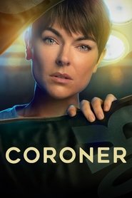 Coroner Season 2 Episode 6